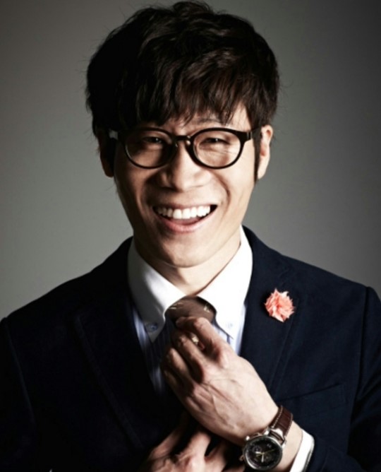 진선규 / 사진=MBC