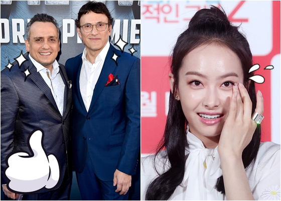 사진=AFPBBNews=뉴스1, 스타뉴스