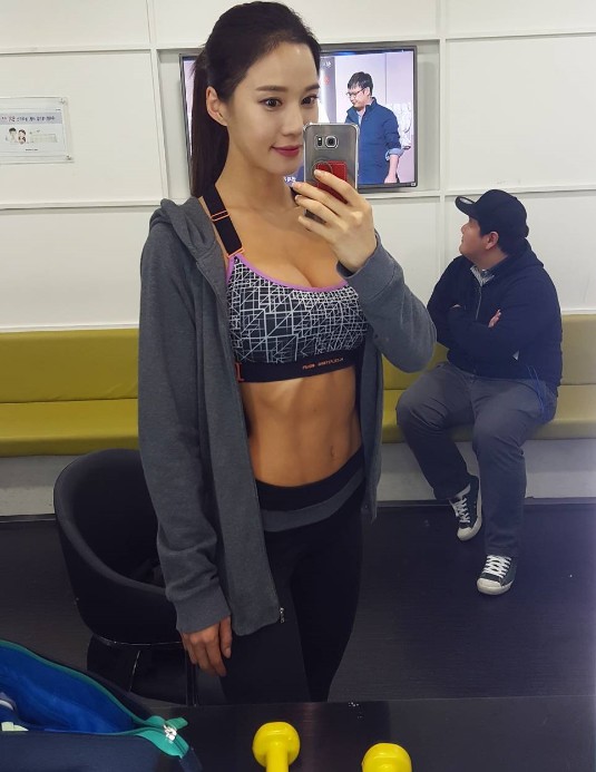 레이양