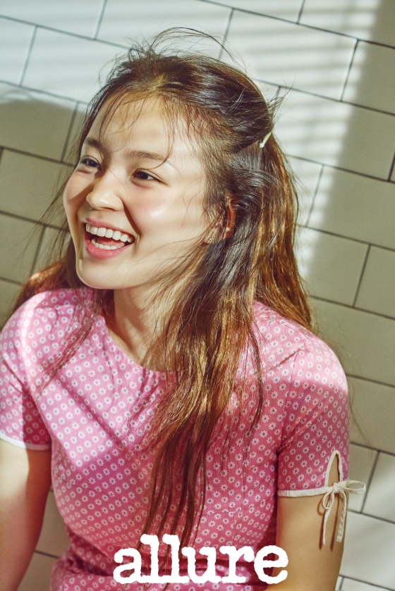 이하이