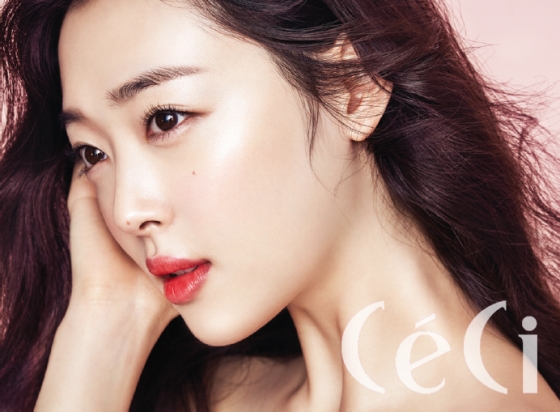 설리