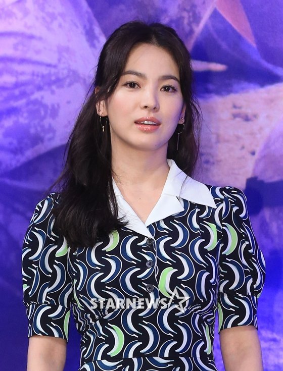 /사진=스타뉴스