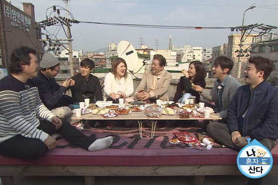 /사진제공=MBC