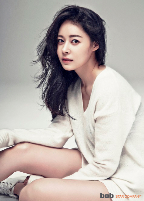 /사진제공=bob스타컴퍼니