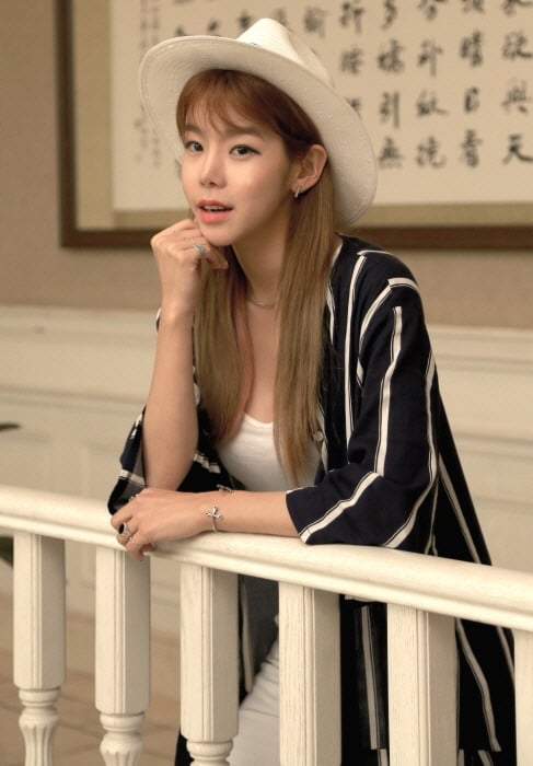 /사진제공=제이원파트너스