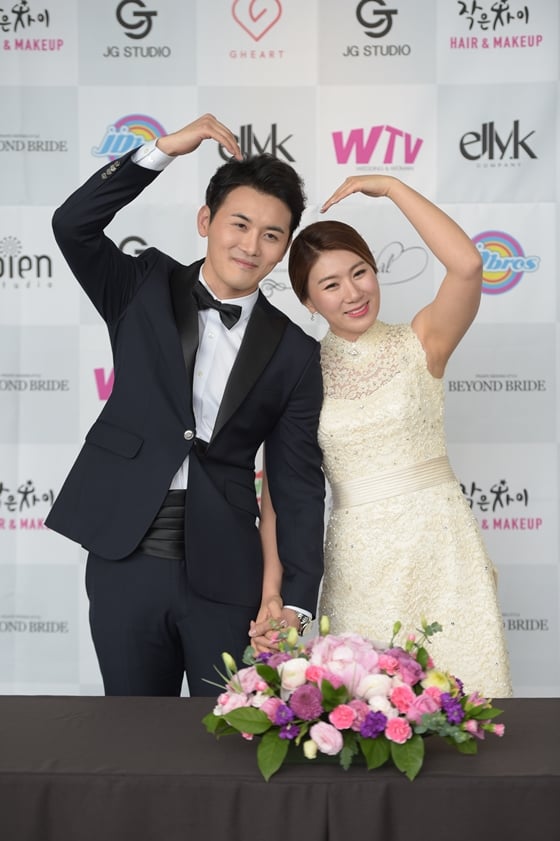 /사진제공=제이디브로스