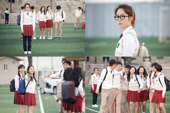 /사진제공=tvN