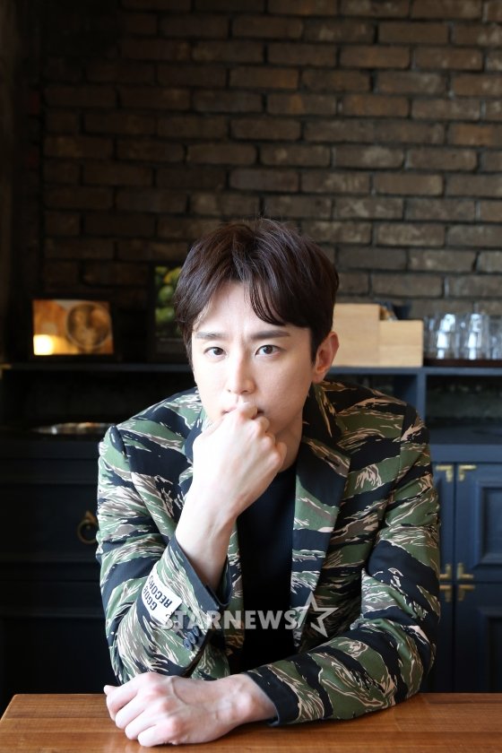 /사진=이정호 기자