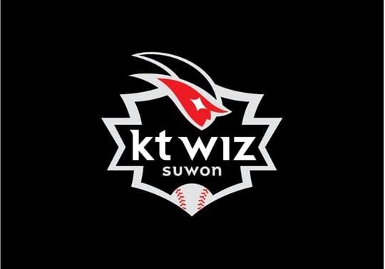 kt wiz가 5월 가정의 달을 맞아 다양한 행사를 준비했다. /사진=kt wiz 제공