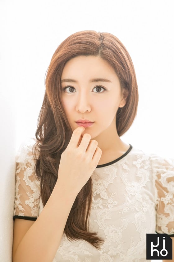 /사진제공=지호 엔터테인먼트