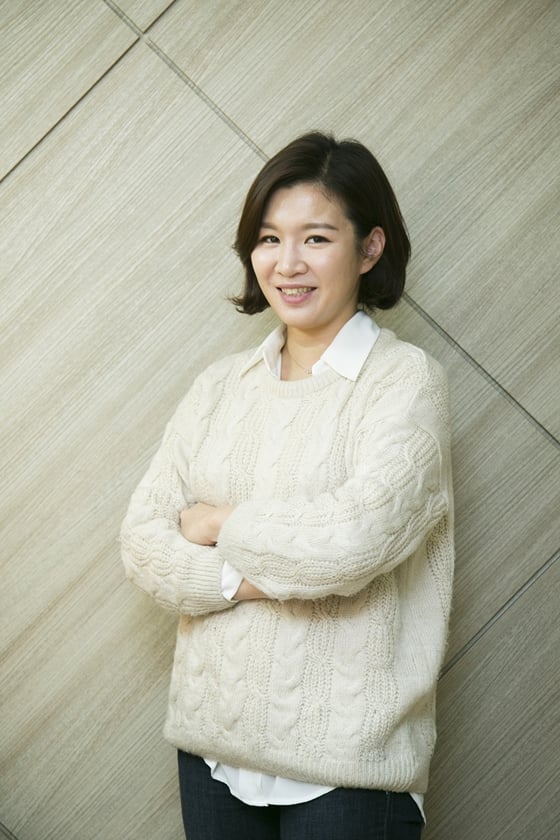/사진제공=JTBC