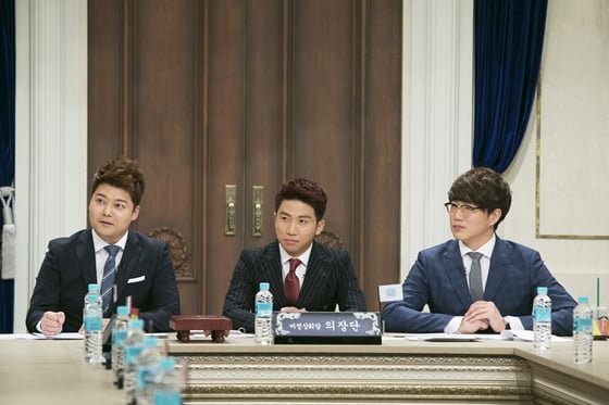 /사진제공=JTBC