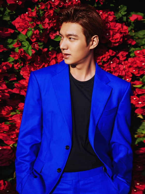 이민호