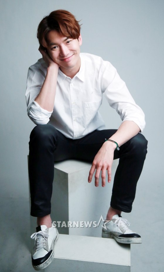 /사진=김창현 기자