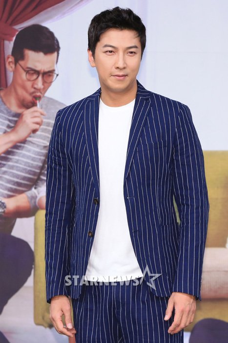 박건형/사진=이기범 기자