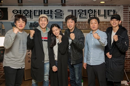 /사진제공=CJ엔터테인먼트