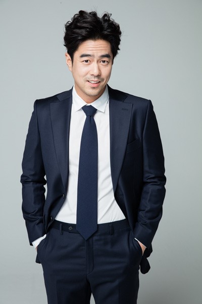 /사진제공=샛별당 엔터테인먼트