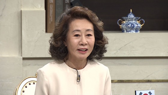 /사진제공=JTBC
