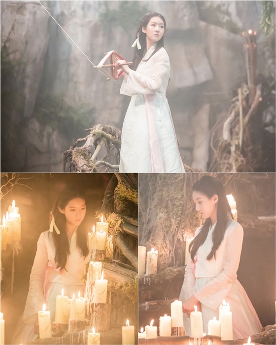/사진제공=JTBC