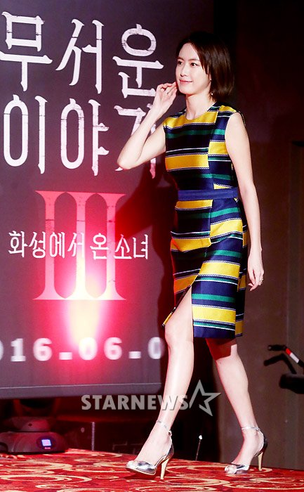 배우 홍은희 /사진=홍봉진 기자