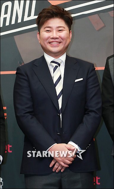 /사진=김창현 기자
