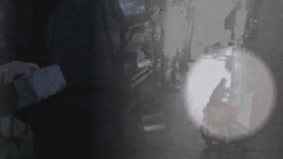 /사진제공=SBS