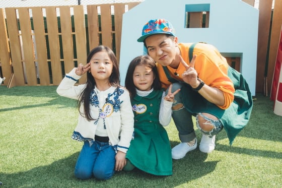 사진