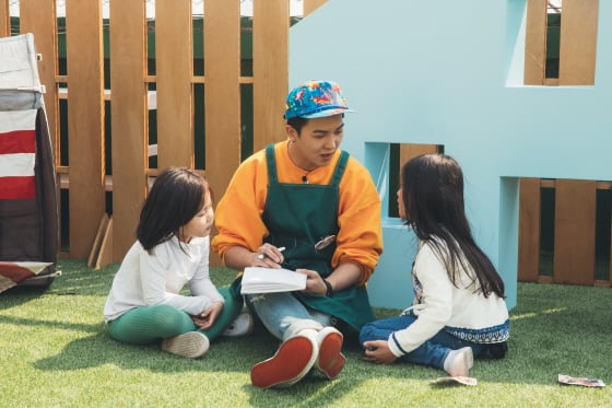 사진