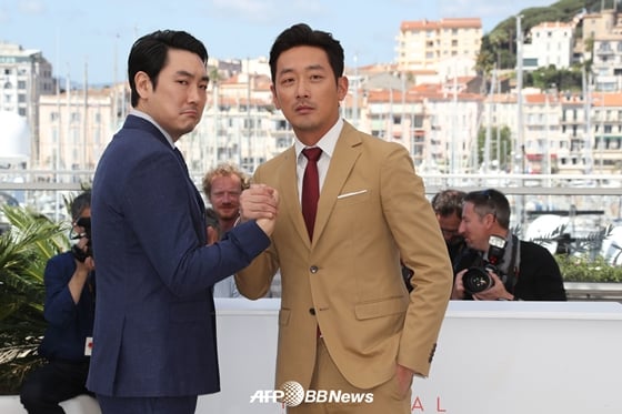 /AFPBBNews=뉴스1