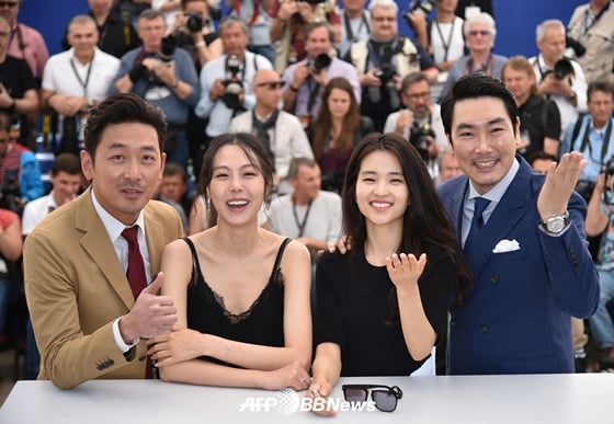 /AFPBBNews=뉴스1