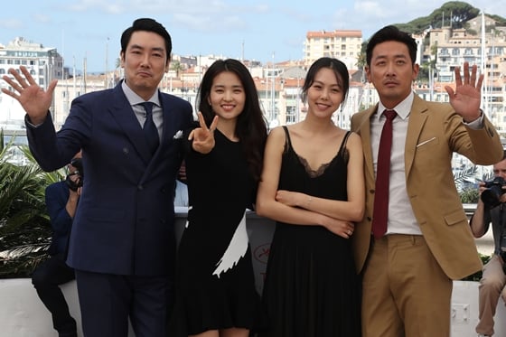 /AFPBBNews=뉴스1