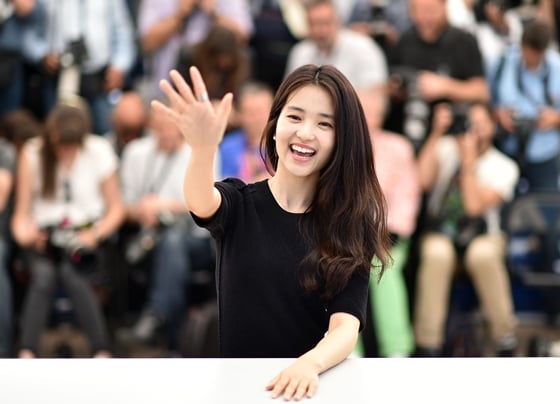 /AFPBBNews=뉴스1