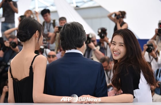 /AFPBBNews=뉴스1