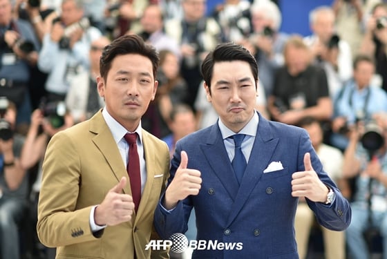 /AFPBBNews=뉴스1