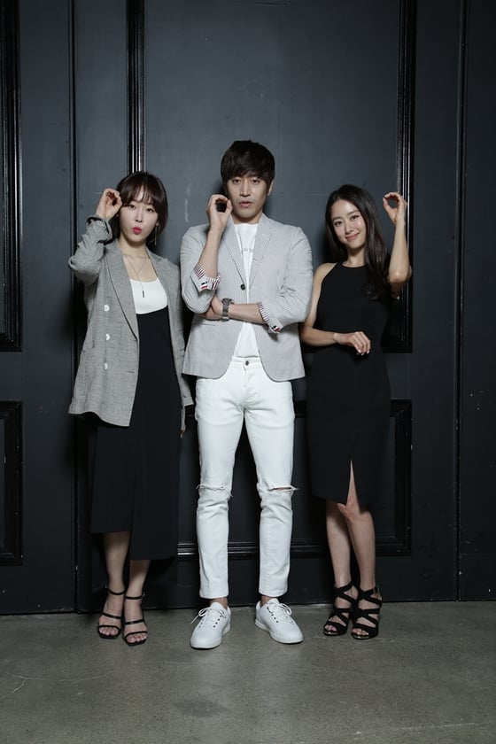 /사진제공=CJ E&M