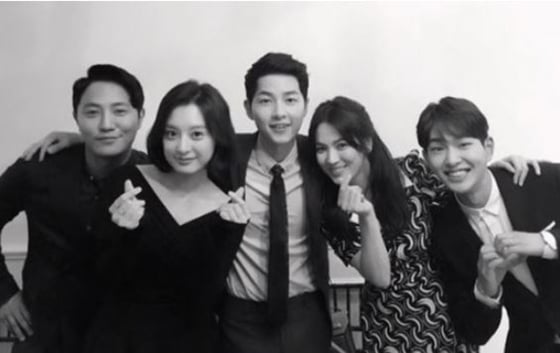 /사진제공=KBS