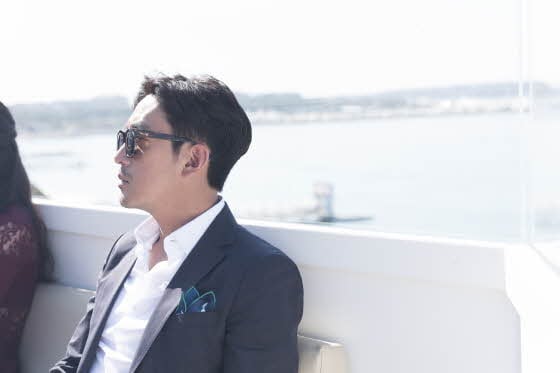 /사진제공=CJ엔터테인먼트