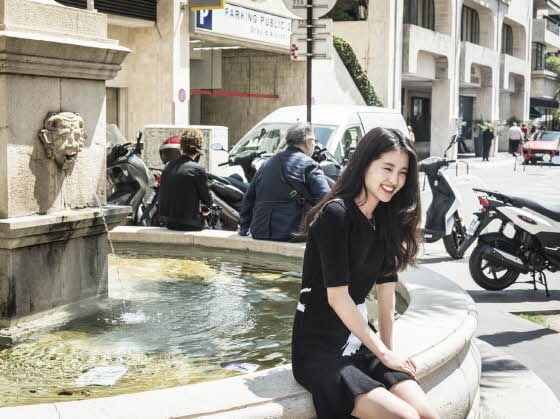 /사진제공=CJ엔터테인먼트