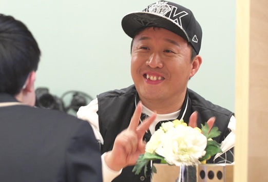 /사진제공=SBS