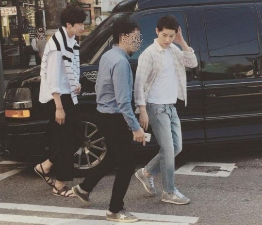 /사진=온라인 커뮤니티