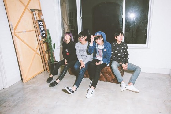 /사진제공=C9엔터테인먼트