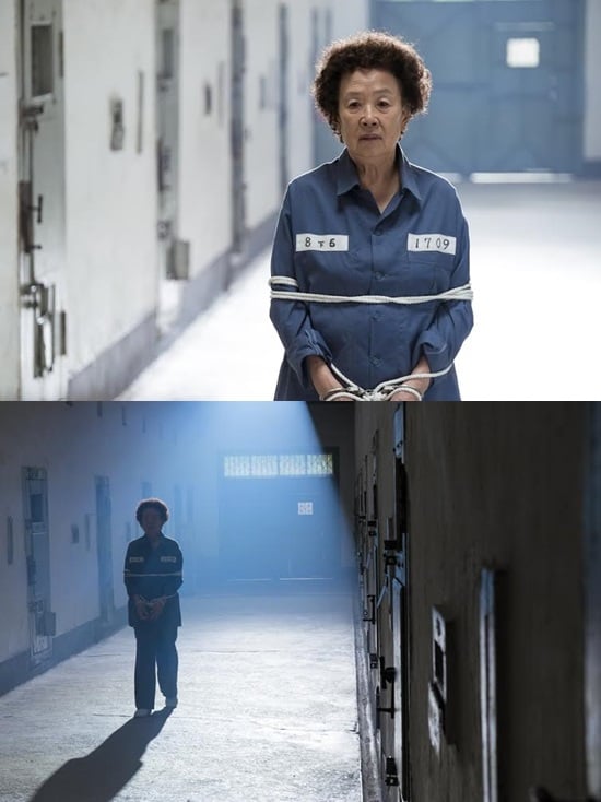 /사진제공=tvN