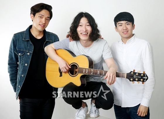 /사진=이동훈 기자