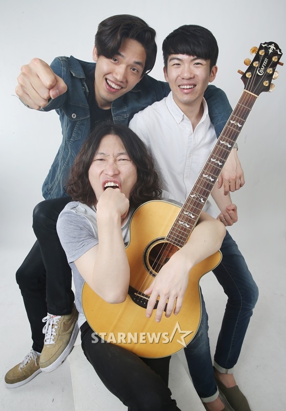 /사진=이동훈 기자