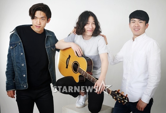 /사진=이동훈 기자