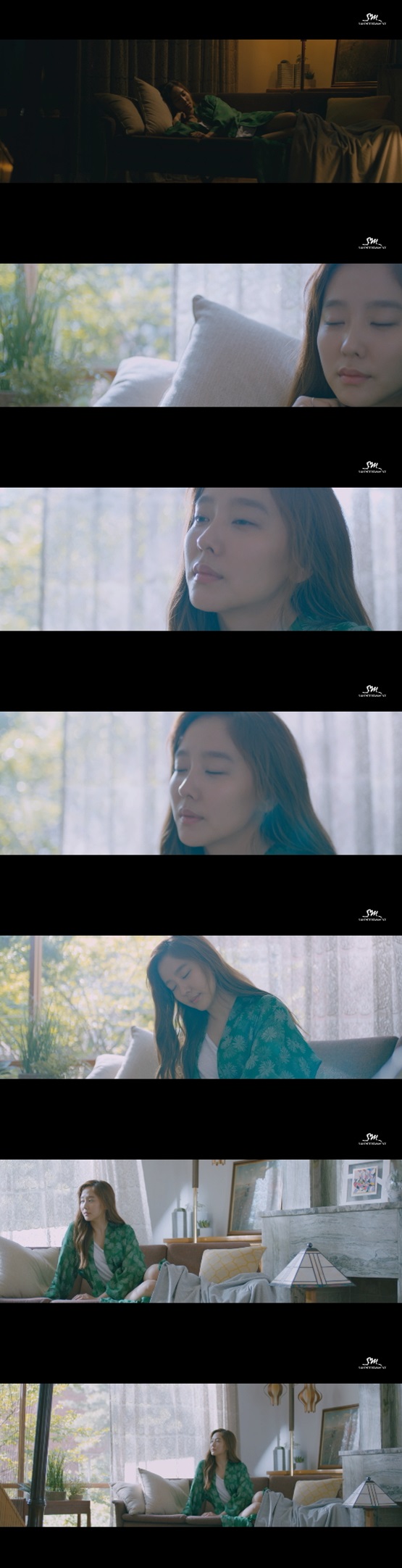 /사진=뮤직비디오 캡처