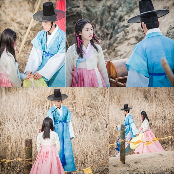 /사진제공=아폴로픽쳐스, 드라마하우스, 미디어앤아트