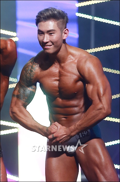 사진