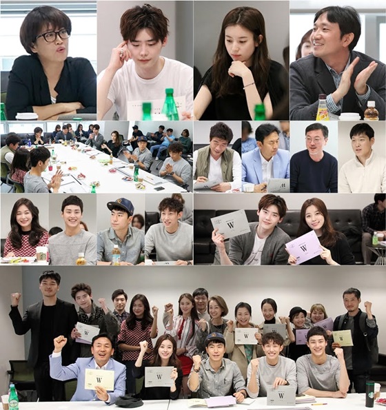 /사진제공=MBC