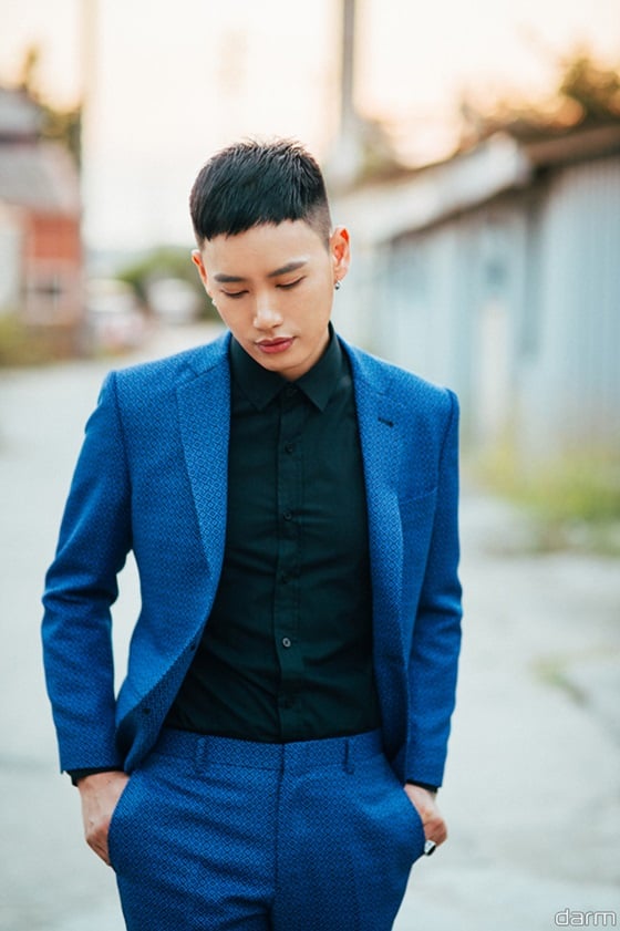/사진제공=피앤피 엔터테인먼트